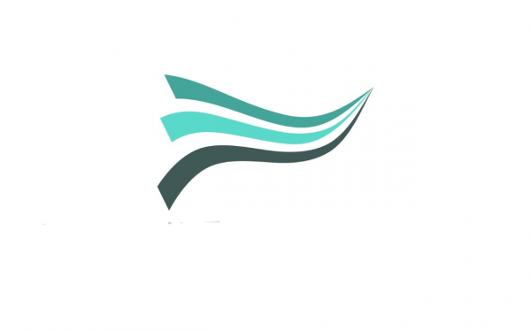 Логотип компании Стройбаза Кипуя