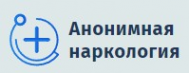 Логотип компании Анонимная наркология в Волхове